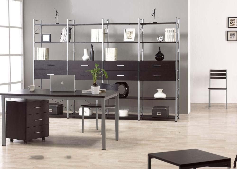 鋼木家具好不好鋼木家具的優缺點