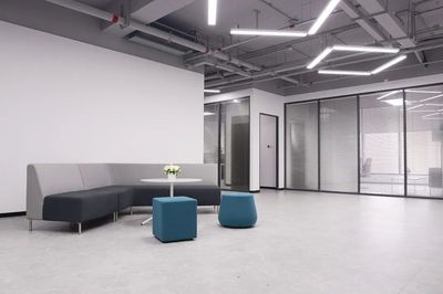 乘風(fēng)破浪,揚(yáng)帆起航!潤杰醫(yī)療喬遷新址,開啟新征程!