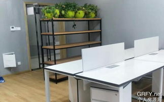 個人房源網杭州