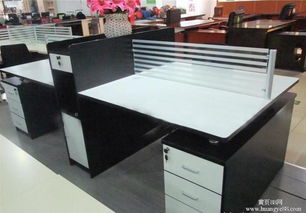 番禺區(qū)回收二手辦公家具家電 收購(gòu)二手空調(diào)廚具