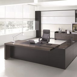 十譽辦公家具 品牌介紹 可以加盟嗎