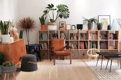 【簡(jiǎn)訊】樂歌20億建智能工廠等